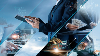Call for Proposals: ERIA Microdata Research, Fiscal Year 2023