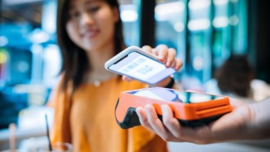 Unlocking ASEAN’s Digital Economy: Payment Systems in the Digital Era