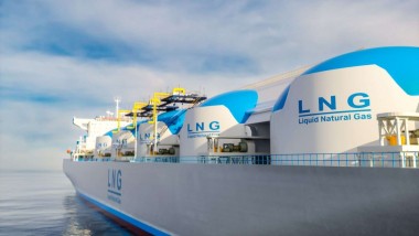 Can Southeast Asian Countries Sustainably Continue Their LNG Development?