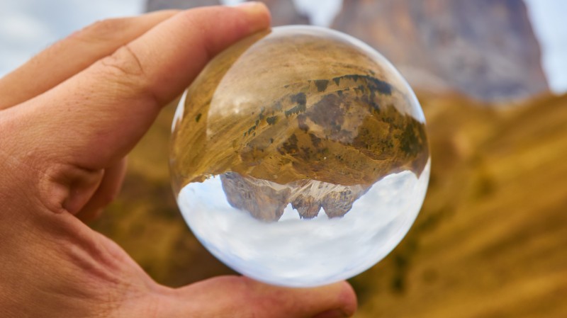 A Secure and Reliable Rare Earth Mineral Supply Chain to Meet Net-Zero Emissions by 2050
