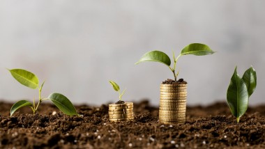 From Poverty to Prosperity: The Power of Green Entrepreneurship in ASEAN