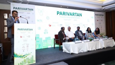 ERIA Joins Call for Industrial Capacity Building in Scaling up G20 Circular Economy Transition