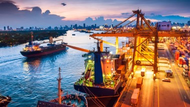 Call for Proposals: ERIA–UNCTAD Project on Updating Non-Tariff Measures (NTMs) 16 East Asian Countries