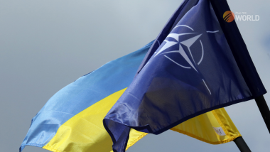 NATO, Be Careful What You Wish For