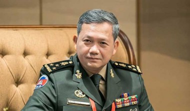 Unlike His Father, Hun Manet is Not in a ‘Legacy Trap’