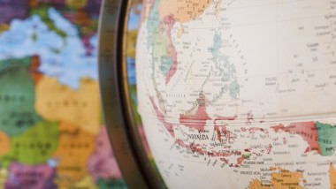 What Kind of Indo-Pacific? It is for ASEAN to Ensure