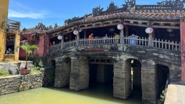 Viet Nam in 'Northeast' Asian History – 'Resonance and Empathy' Between Japan and Viet Nam