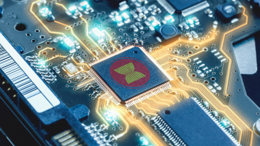 ASEAN in the Global Semiconductor Race