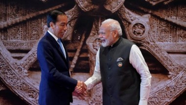 Indonesian and Indian G20 Presidencies Champion Innovation and Entrepreneurship