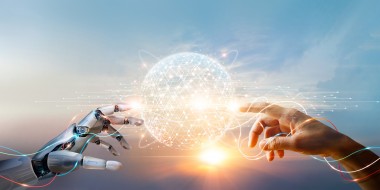 Bridging Disparities to Bolster Digital Transformation in ASEAN