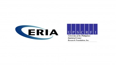 ERIA Partners with University of the Philippines for Natural Gas Research