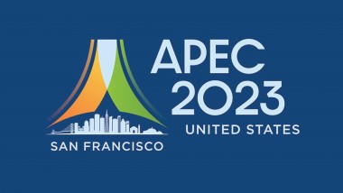 Will APEC Meet Reveal a US Asia Pivot?