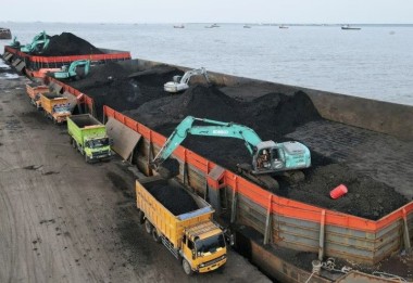 Carbon Pricing: Closing the Loophole in ASEAN’s Climate Commitment