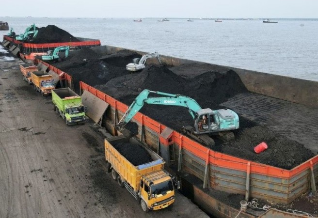 Carbon Pricing: Closing the Loophole in ASEAN’s Climate Commitment