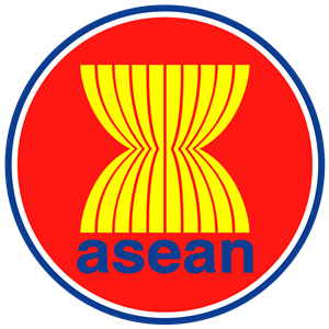 Association of Southeast Asian Nations