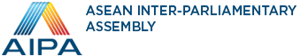 ASEAN Inter-Parliamentary Assembly