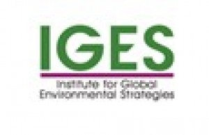Institute for Global Environmental Strategies