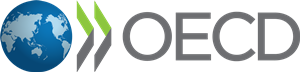 Organisation for Economic Co-operation and Development