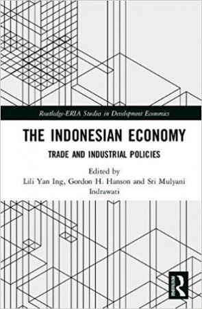 The Indonesian Economy: Trade and Industrial Policies