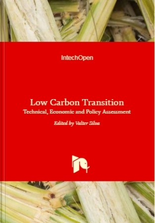 Innovations for a Low-Carbon Economy in Asia: Past, Present, and Future
