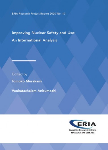 Improving Nuclear Safety and Use: An International Analysis