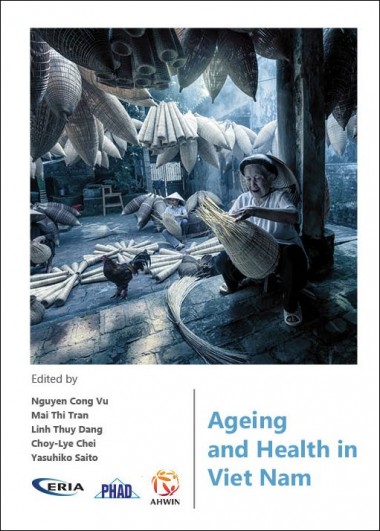 Ageing and Health in Viet Nam