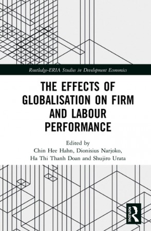 The Effects of Globalisation on Firm and Labour Performance
