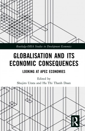 Globalisation and its Economic Consequences Looking at APEC Economies