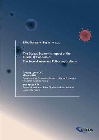 The Global Economic Impact of the COVID-19 Pandemic: The Second Wave and Policy Implications