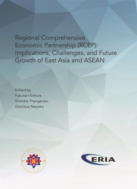 Regional Comprehensive Economic Partnership: Implications, Challenges and Future Growth of East Asia and ASEAN