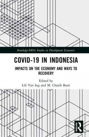 COVID-19 in Indonesia: Impacts on the Economy and Ways to Recovery