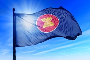 ASEAN