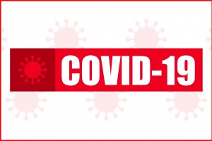 COVID-19