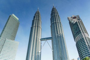 State-Owned Enterprises