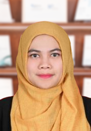 ERIA: Putti Ananda Hiswi