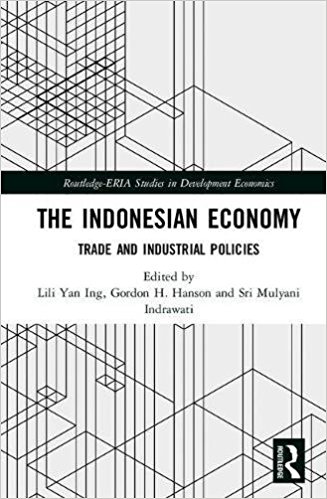 The Indonesian Economy