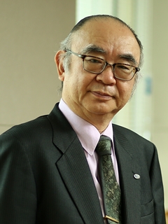 Supreme Advisor to the President