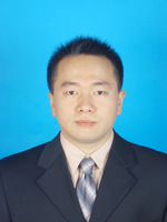 Dr Yanfei Li